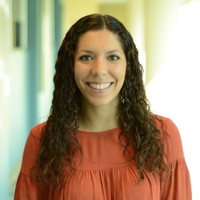 Nicolette Miller