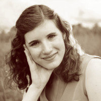 Rachel Rohe
