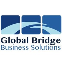 Global Bridge Business Solutions