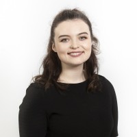 Amy Napper