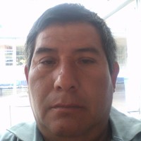 Fidel Aponte