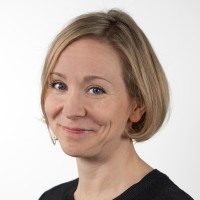 Saara Pakarinen