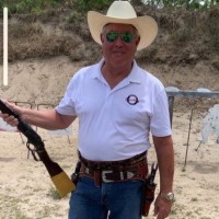 Keith Kramer