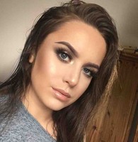 Aisling Power