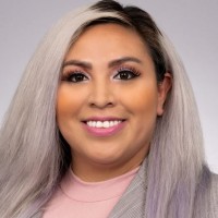 Diana Cano