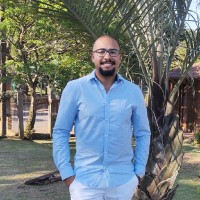 Rogério Severo Junior