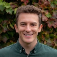 Tom Richardson