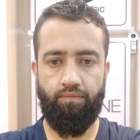 Sayeed Hameed