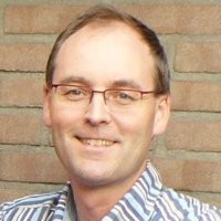 Rob Blommestijn