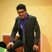 samudra weerasinghe