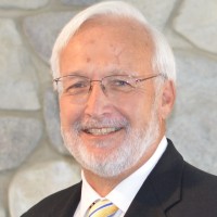 Jeff Karlstrand