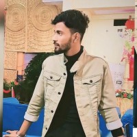 Akash Choudhary