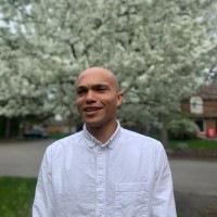 Keorapetse Peter Molete