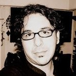 Reuven Amiel