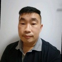 Eugene Teo