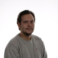 Joonas Työlahti