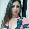 Letícia Zuchi