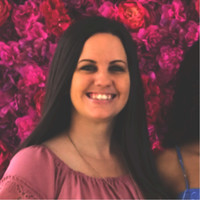 Stephanie Craik