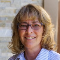 Renee Nordeen