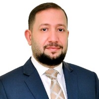 Yazan Basheer
