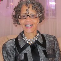 Dianne Taylor