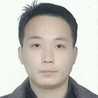 武文静