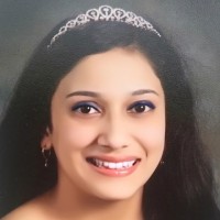 Sonia Kumar