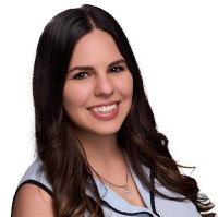 Leonor Almeida