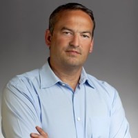 Philippe Steiner