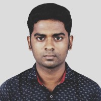 Sarath Kumar