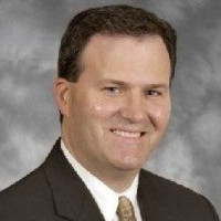Rich Carroll