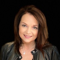 Sherrie Greene