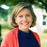 April McBriarty-Weismann