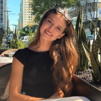 Nikki Barsky