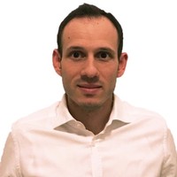 Antonio Napoli