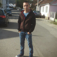 Fiscutean Claudiu