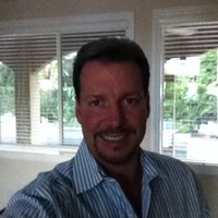 Richard Harms