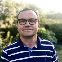 Jean-Marc Josset