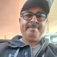 James Zapien