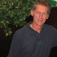 Randy Rivers