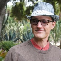 Ashbel S. (Tony) Green