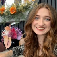 Ellen Callaghan