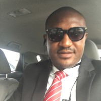Emmanuel Arinze Okpala