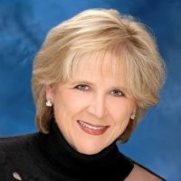 Debbie Horton
