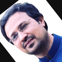 Akhtar Rasul Acca