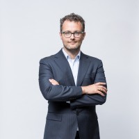 Joost Van Bloois