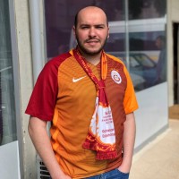 Adnan Onursal
