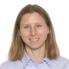 Nancy Winchester, Ph.D., MSETM