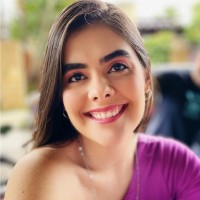 Letticya Silva Martins