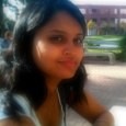 Ashita Gadiraju